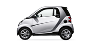 Citycar Citycar