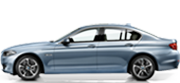 Berlina Berlina