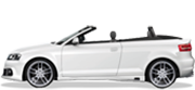 Cabrio Cabrio