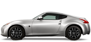 Coupé Coupé