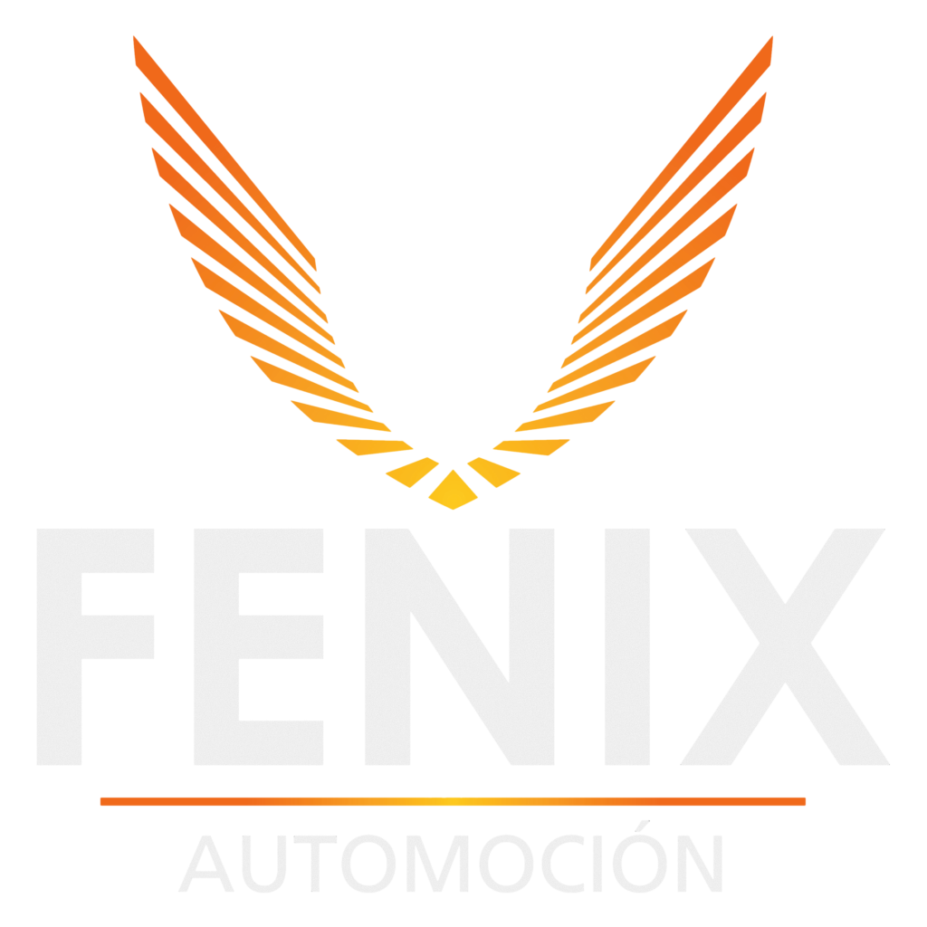 Fenix automocion