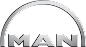 Logo Man