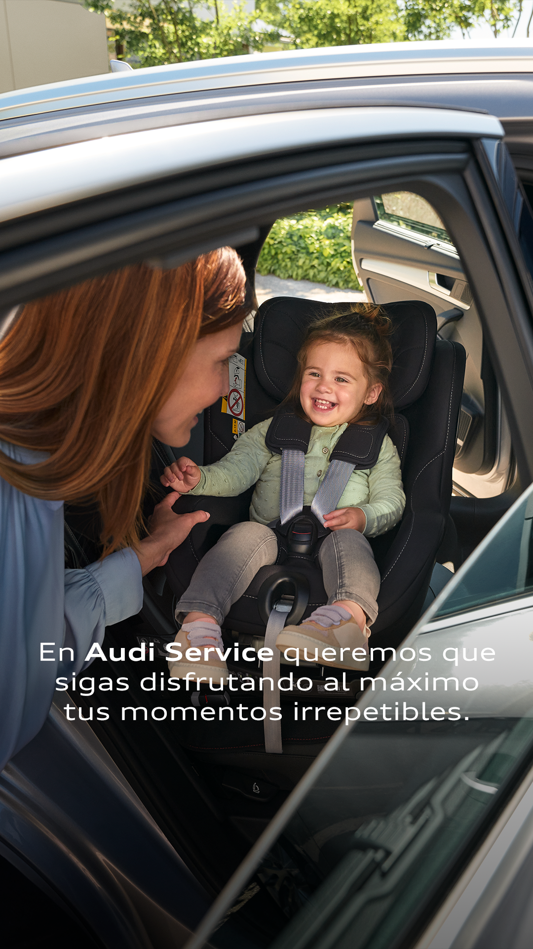 Primera Palabra 2024